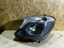 Load image into Gallery viewer, Frontscheinwerfer Mercedes-Benz Sprinter A9068202461 Rechts oder Links