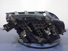 Laden Sie das Bild in den Galerie-Viewer, Frontscheinwerfer BMW X5 G05 978168 Links Scheinwerfer Headlight SCH9729323962ts