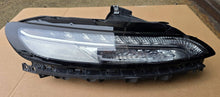 Laden Sie das Bild in den Galerie-Viewer, Frontscheinwerfer Jeep Cherokee Kl 68157104AJ Rechts Scheinwerfer Headlight SCH6304603334ge