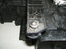 Laden Sie das Bild in den Galerie-Viewer, Frontscheinwerfer 5NB941081A 5NB941082A Full LED Ein Stück (Rechts oder Links)