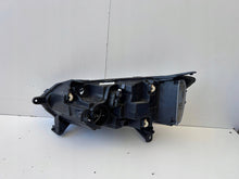 Load image into Gallery viewer, Frontscheinwerfer Dacia Sandero III Logan 260107920R LED Rechts Headlight SCH3762555734vp