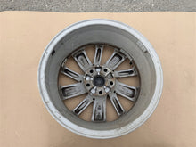 Load image into Gallery viewer, 1x Alufelge 16 Zoll 6.5" 3x112 46ET 5F0601025 Seat Leon Rim Wheel FEL1513662328wc