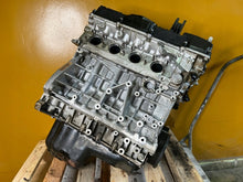 Laden Sie das Bild in den Galerie-Viewer, Motor BMW 1 E81 3 E91 E93 E90 E92 E87 N43B20 2.0 163TKm Benzin Engine Unkomplett MOT8547445275uv