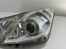 Laden Sie das Bild in den Galerie-Viewer, Frontscheinwerfer Mercedes-Benz Coupe A2078200159XXX Links Headlight SCH8305051396lo