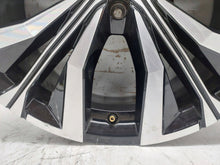 Load image into Gallery viewer, 1x Alufelge 20 Zoll 403004261R Renault Espace Rim Wheel FEL3810181734gu