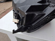 Load image into Gallery viewer, Frontscheinwerfer BMW 2 G42 Full LED Links Scheinwerfer Headlight SCH2496146934dn