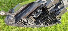 Laden Sie das Bild in den Galerie-Viewer, Frontscheinwerfer Mercedes-Benz Gle A1679060900 LED Rechts Headlight
