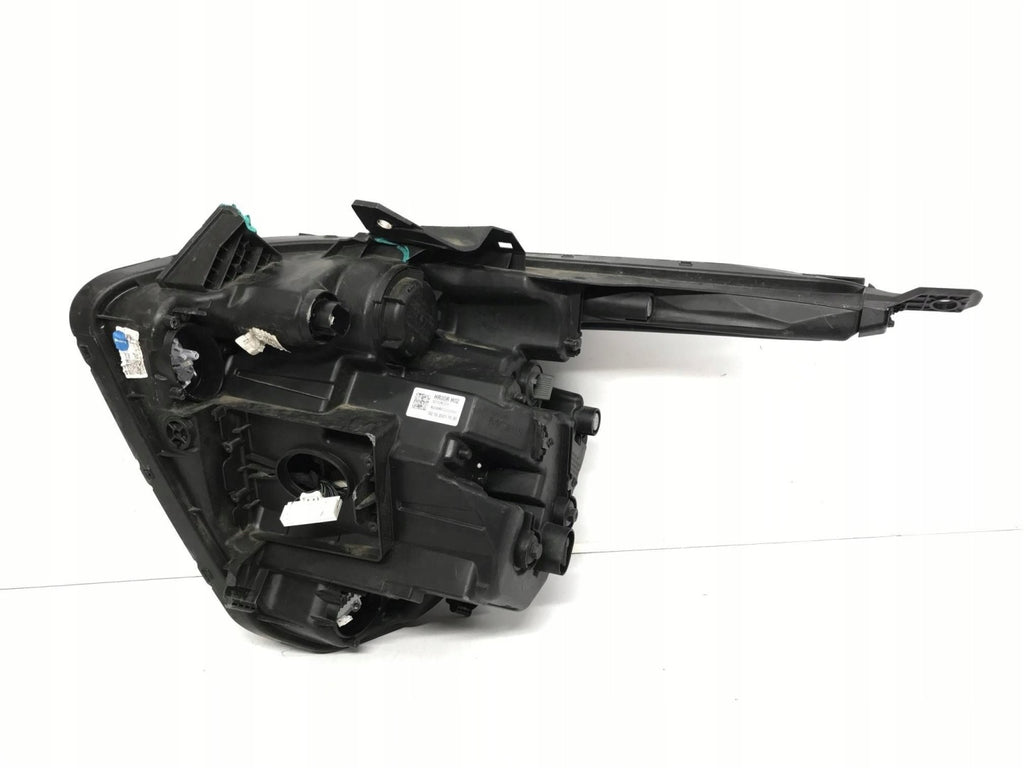 Frontscheinwerfer Kia Sportage V 92102-R2XXX LED Rechts Scheinwerfer Headlight SCH5766528509yq
