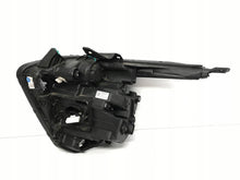 Laden Sie das Bild in den Galerie-Viewer, Frontscheinwerfer Kia Sportage V 92102-R2XXX LED Rechts Scheinwerfer Headlight SCH5766528509yq