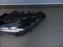 Laden Sie das Bild in den Galerie-Viewer, Frontscheinwerfer Jaguar E-Pace E Pace LED Links Scheinwerfer Headlight SCH4051759912zr