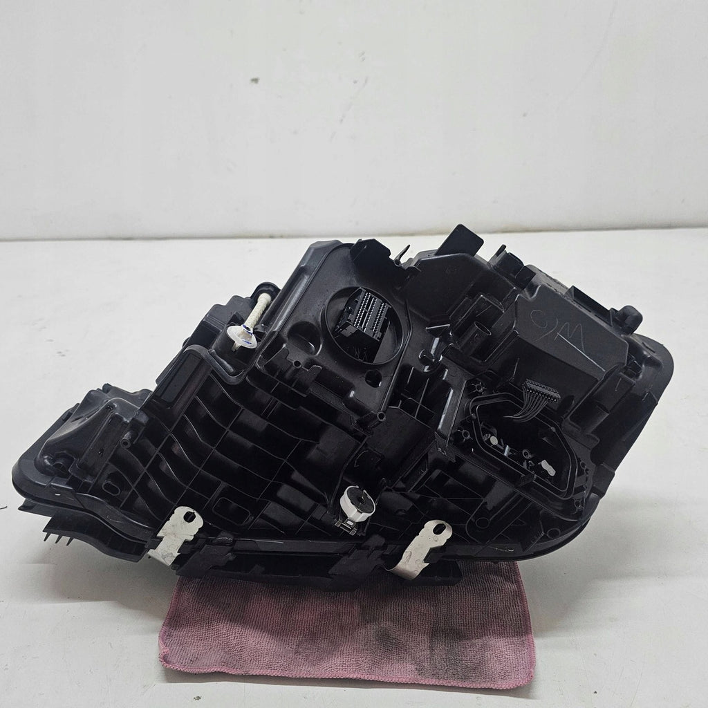 Frontscheinwerfer BMW 3 G21 G20 5A1A354-05 LED Rechts Scheinwerfer Headlight SCH1891673645gi