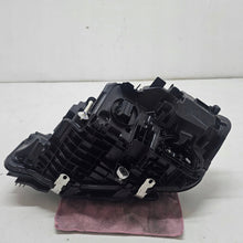 Laden Sie das Bild in den Galerie-Viewer, Frontscheinwerfer BMW 3 G21 G20 5A1A354-05 LED Rechts Scheinwerfer Headlight SCH1891673645gi
