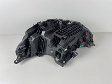 Load image into Gallery viewer, Frontscheinwerfer BMW X3 5A1BD18 Full LED Rechts Scheinwerfer Headlight SCH6610022971lj