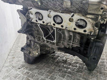 Load image into Gallery viewer, Motor Mercedes-Benz W164 272967 3.5 272PS 200kW 2006 Benzin Engine Unkomplett MOT9144780304ad