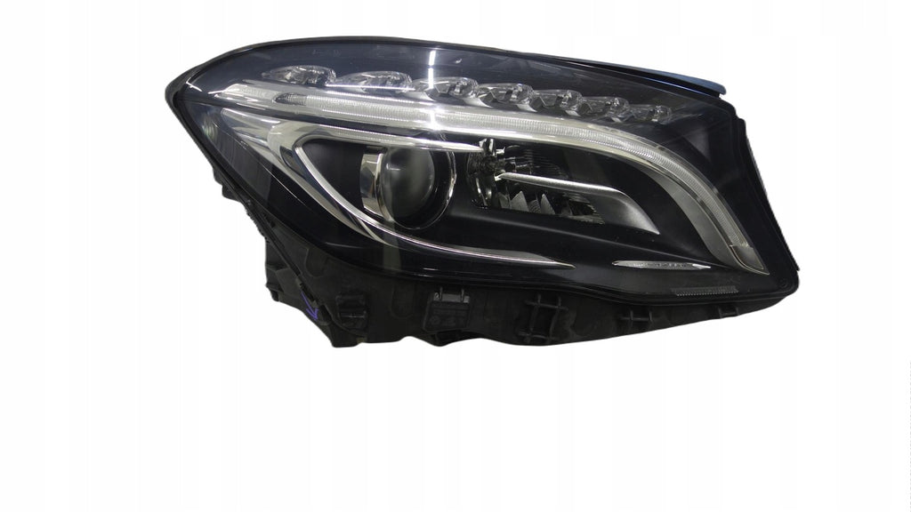 Frontscheinwerfer Mercedes-Benz X156 A1569062400 Xenon Rechts Headlight