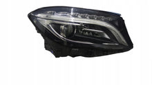 Load image into Gallery viewer, Frontscheinwerfer Mercedes-Benz X156 A1569062400 Xenon Rechts Headlight