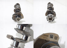 Load image into Gallery viewer, Motorblock BMW G07 G05 G06 B57D30B 3.0 Diesel Unkomplett MOT9371049589vm