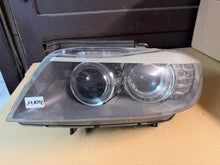 Load image into Gallery viewer, Frontscheinwerfer BMW 3 E91 E90 72402479 Xenon Links Scheinwerfer Headlight SCH2599860342eq
