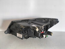 Laden Sie das Bild in den Galerie-Viewer, Frontscheinwerfer Skoda Superb II 3T1941016H Rechts Scheinwerfer Headlight SCH9058744155mb