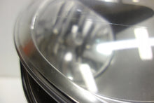 Load image into Gallery viewer, Frontscheinwerfer VW Tiguan 5N1941032P LED Rechts Scheinwerfer Headlight