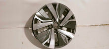 Load image into Gallery viewer, 1x Alufelge 18 Zoll 7.0" 5x112 43ET 5NA601025AJ VW Tiguan Rim Wheel FEL3956516188vs