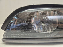 Laden Sie das Bild in den Galerie-Viewer, Frontscheinwerfer BMW 5 E39 AYN7282 Links Scheinwerfer Headlight SCH6075538120ws