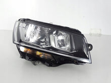 Load image into Gallery viewer, Frontscheinwerfer VW T6 7L1941006B Rechts Scheinwerfer Headlight SCH6029144461xe