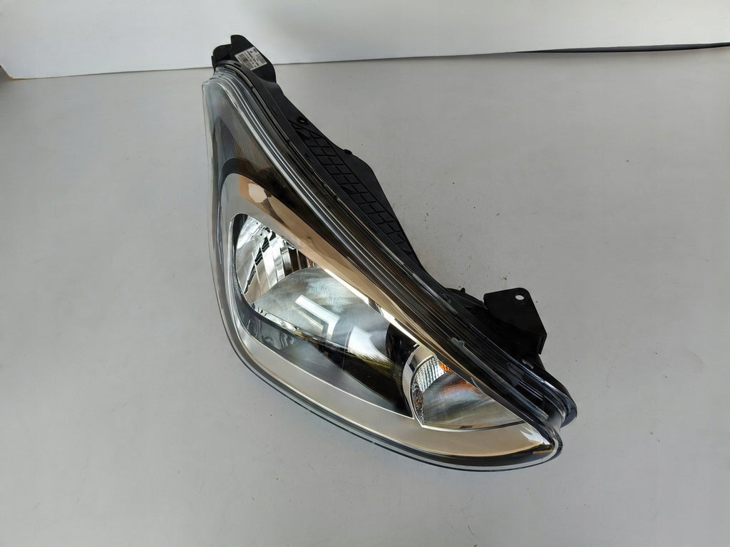 Frontscheinwerfer Hyundai I10 13-92102-B9000A Rechts Scheinwerfer Headlight