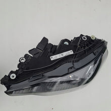 Laden Sie das Bild in den Galerie-Viewer, Frontscheinwerfer BMW 2 Coupe G42 8083635 8083636 LED Ein Satz Headlight SCH5151273840hj