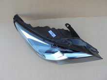 Laden Sie das Bild in den Galerie-Viewer, Frontscheinwerfer Opel Astra K 39111150 LED Rechts Scheinwerfer Headlight