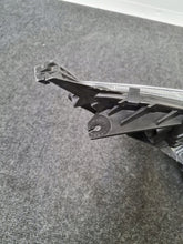 Load image into Gallery viewer, Frontscheinwerfer Ford Transit Custom JK21-13W030 LED Links Headlight SCH8707844191zq