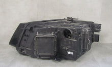 Laden Sie das Bild in den Galerie-Viewer, Frontscheinwerfer Audi Q5 Xenon Rechts Scheinwerfer Headlight SCH4357234977gi