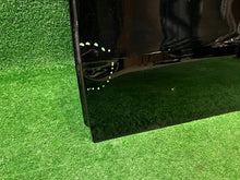 Laden Sie das Bild in den Galerie-Viewer, Tür Mercedes-Benz Cla A1187320500 Hinten Links Zum Streichen Door Porta Porte