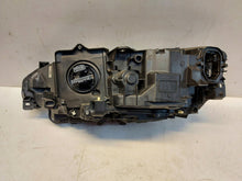 Load image into Gallery viewer, Frontscheinwerfer Volvo S90 31468909 LED Rechts Scheinwerfer Headlight SCH1261366445lq