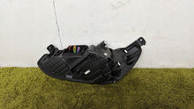 Laden Sie das Bild in den Galerie-Viewer, Frontscheinwerfer Ford Focus NX7B13E016AG LED Rechts Scheinwerfer Headlight SCH3061251871oi