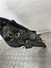 Laden Sie das Bild in den Galerie-Viewer, Frontscheinwerfer Kia Ceed CLI20876 Links Scheinwerfer Headlight