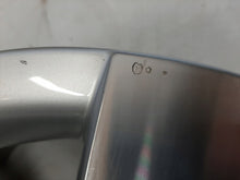 Load image into Gallery viewer, 1x Alufelge 19 Zoll 8.5" 5x112 43ET Glanz Silber 8K0071499A Audi A6 A4 Rim Wheel FEL2048063926ae