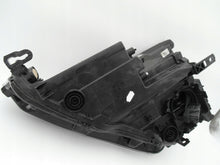 Laden Sie das Bild in den Galerie-Viewer, Frontscheinwerfer Seat Leon 5FB941008J Full LED Rechts Scheinwerfer Headlight