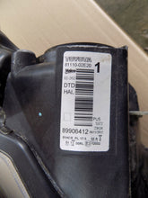 Laden Sie das Bild in den Galerie-Viewer, Frontscheinwerfer Toyota Auris 81110-02E20 Rechts Scheinwerfer Headlight