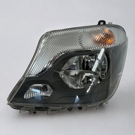 Frontscheinwerfer Mercedes-Benz Sprinter A9068205600 LED Links Headlight