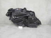 Load image into Gallery viewer, Frontscheinwerfer Volvo S90 V90 32228310 LED Links Scheinwerfer Headlight SCH2576280895em