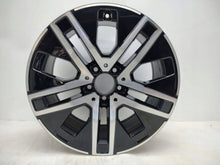 Laden Sie das Bild in den Galerie-Viewer, 1x Alufelge 18 Zoll 5x112 A2474012700 Mercedes-Benz Glb X247 Gla H247 Rim Wheel FEL3840906719ys