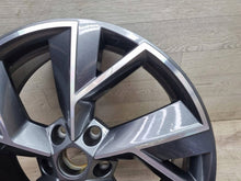 Laden Sie das Bild in den Galerie-Viewer, 1x Alufelge 19 Zoll 5x112 565601025BF Skoda Kodiaq Rim Wheel FEL9969806585th