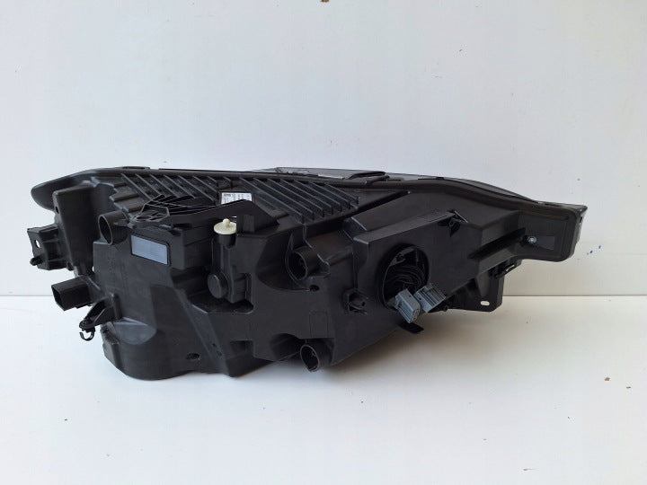 Frontscheinwerfer Volvo Xc60 II 32420425 LED Links Scheinwerfer Headlight SCH9122630812tw