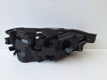 Laden Sie das Bild in den Galerie-Viewer, Frontscheinwerfer Volvo Xc60 II 32420425 LED Links Scheinwerfer Headlight SCH9122630812tw