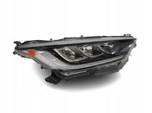 Load image into Gallery viewer, Frontscheinwerfer Toyota IV Yaris Full LED Rechts Scheinwerfer Headlight SCH1141339453er