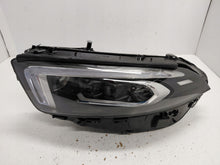 Laden Sie das Bild in den Galerie-Viewer, Frontscheinwerfer Mercedes-Benz W177 A1779060503 Links Scheinwerfer Headlight SCH7407465416qb