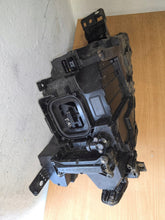 Laden Sie das Bild in den Galerie-Viewer, Frontscheinwerfer Citroën C5 Aircross 9845038080 LED Links Headlight SCH2288071377ph