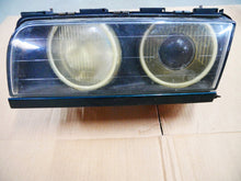 Load image into Gallery viewer, Frontscheinwerfer BMW E38 8352021 Ein Stück (Rechts oder Links) Headlight SCH6740533517pd