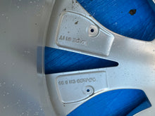 Load image into Gallery viewer, 1x Alufelge 20 Zoll 6.5" 5x114.3 40300-6686R Renault Rim Wheel FEL5552818136oa